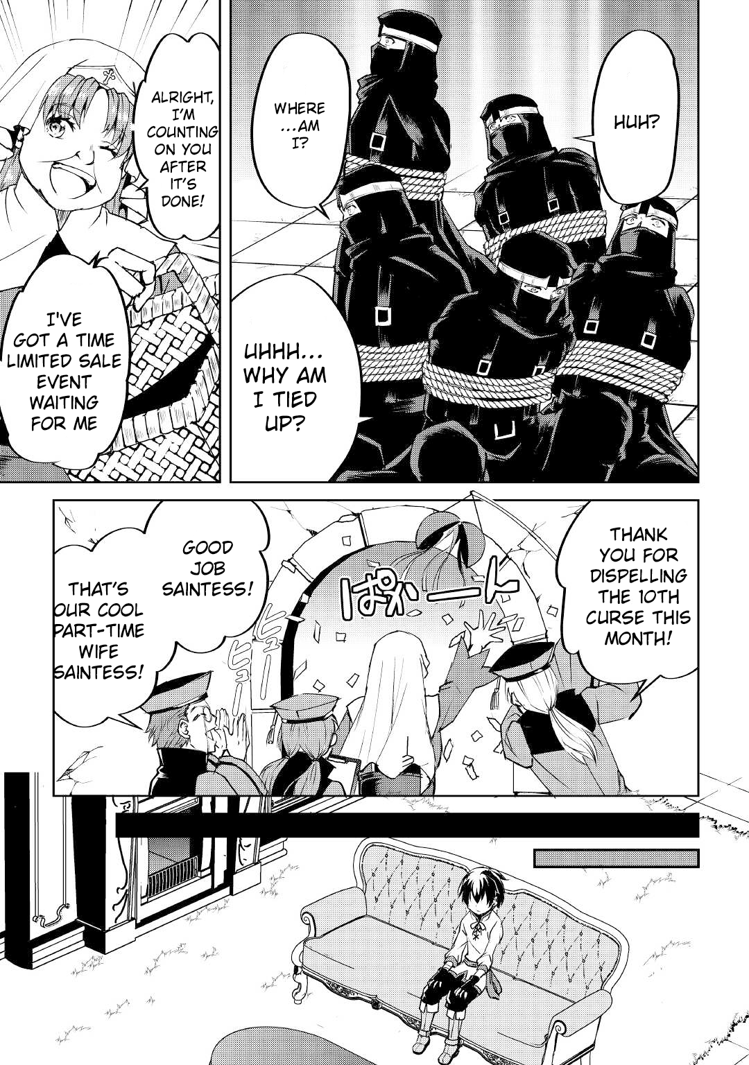 Page 4 of Chapter 10