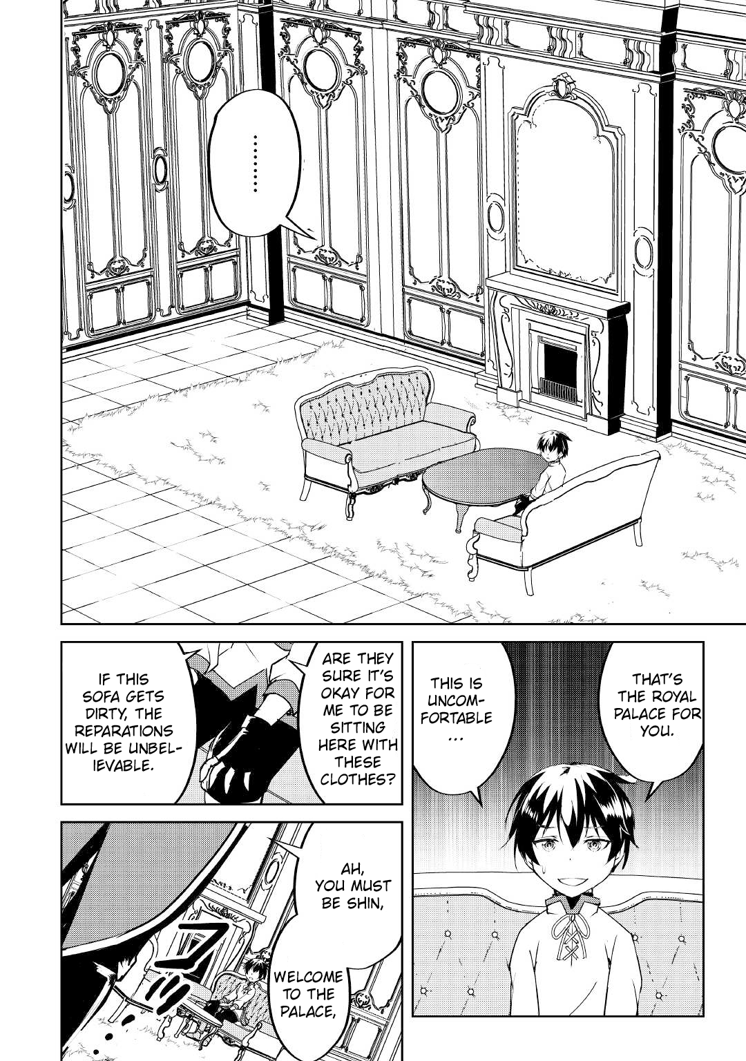 Page 5 of Chapter 10