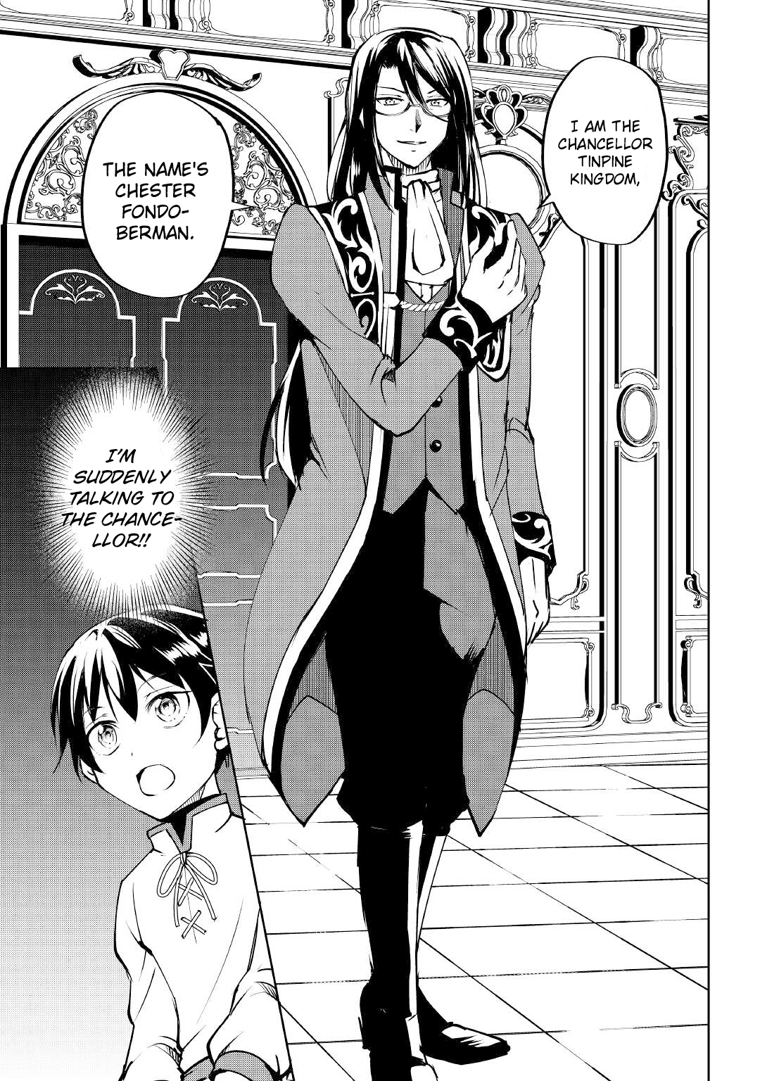 Page 6 of Chapter 10