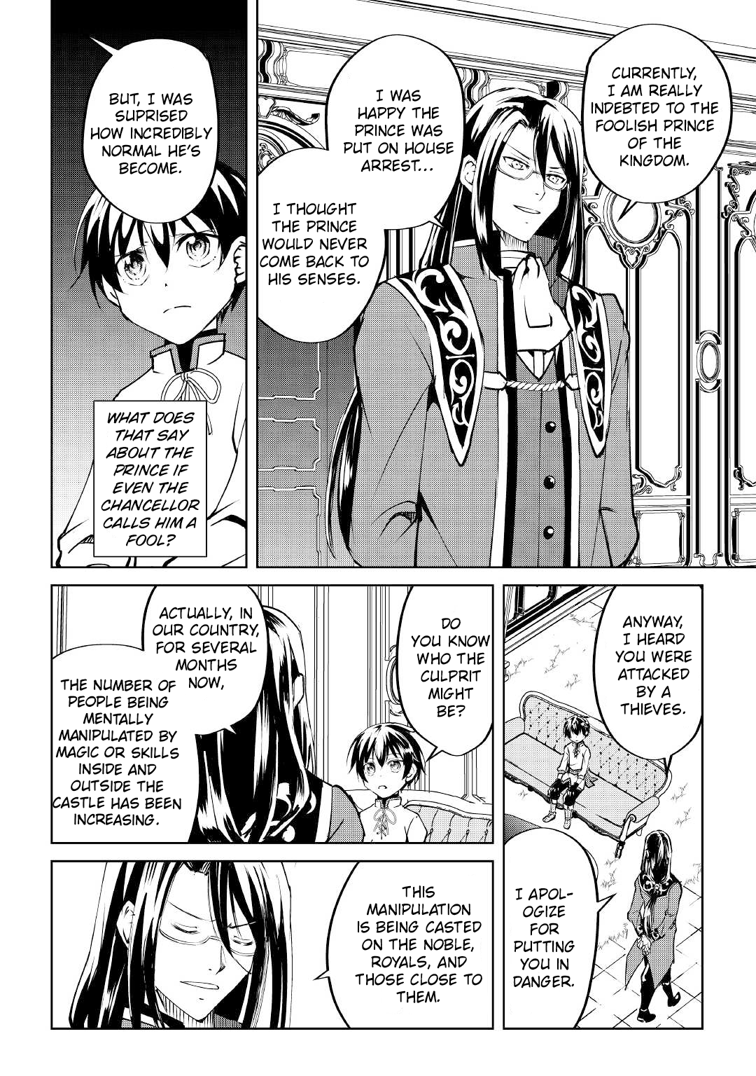 Page 7 of Chapter 10