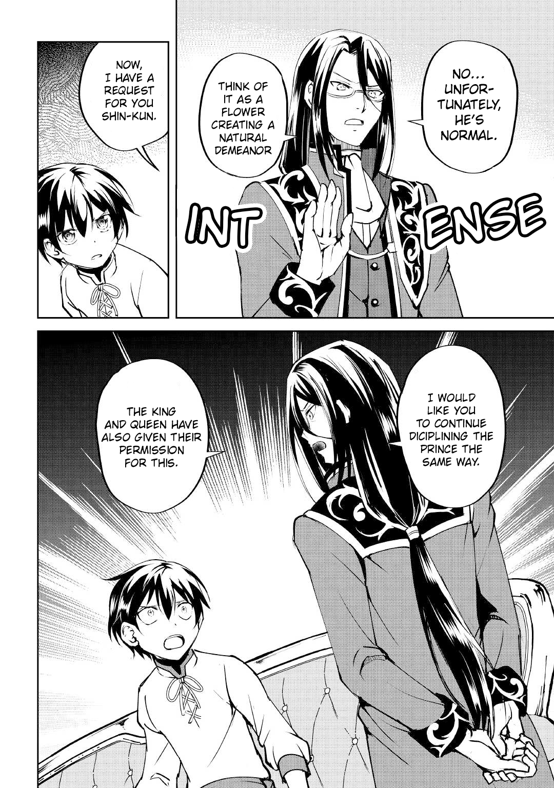 Page 9 of Chapter 10