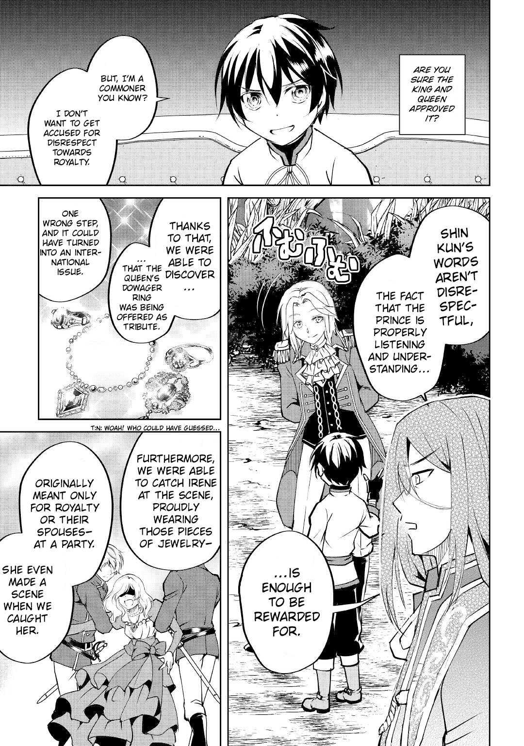Page 10 of Chapter 10