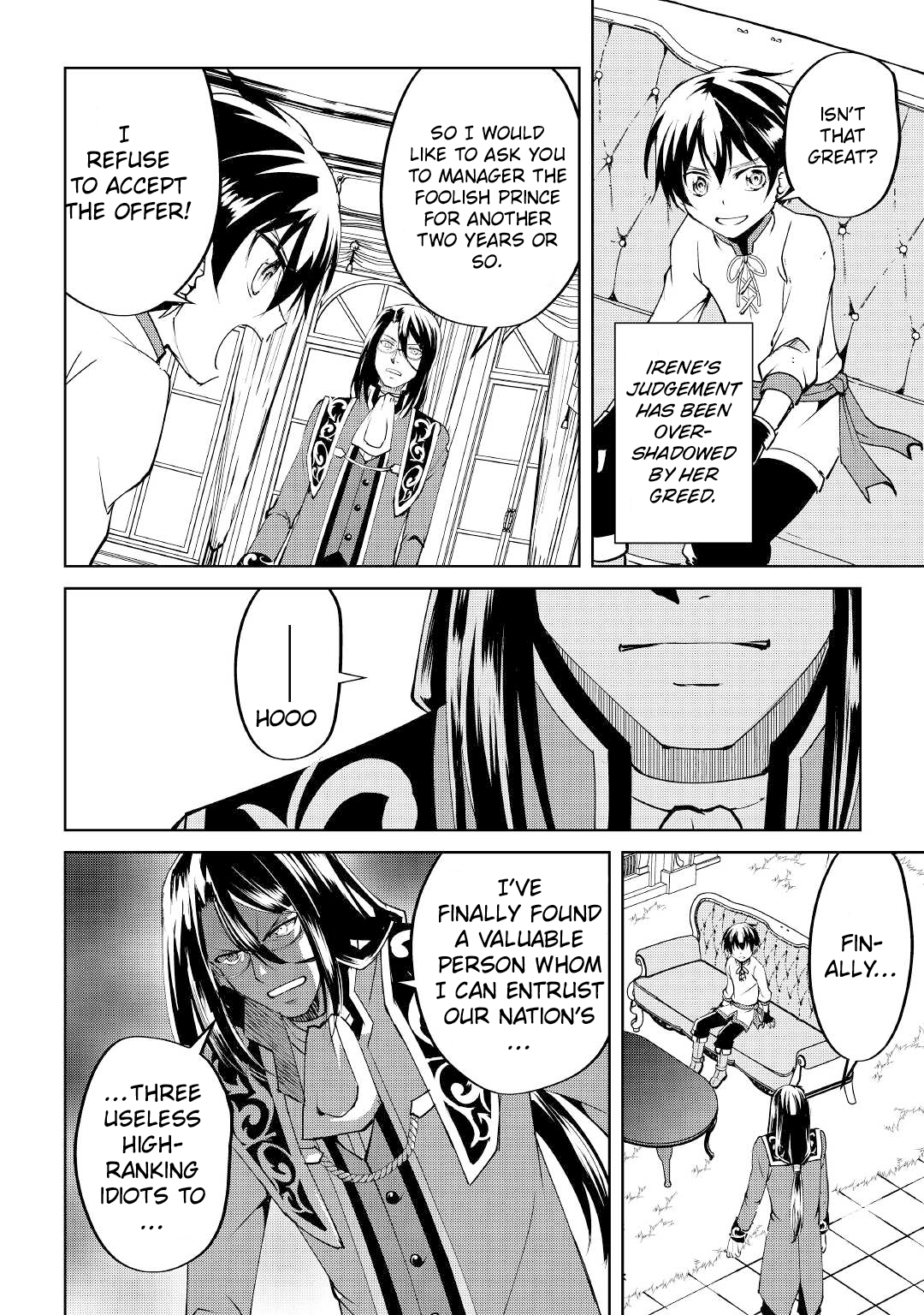 Page 11 of Chapter 10