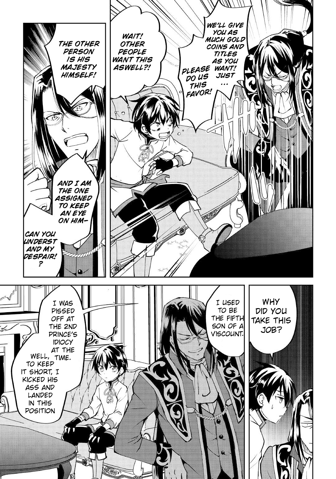 Page 12 of Chapter 10