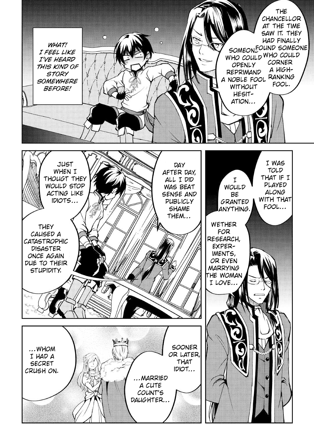 Page 13 of Chapter 10