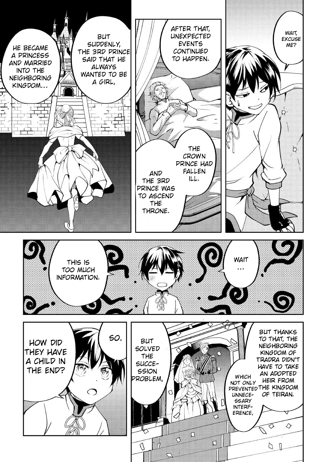 Page 14 of Chapter 10