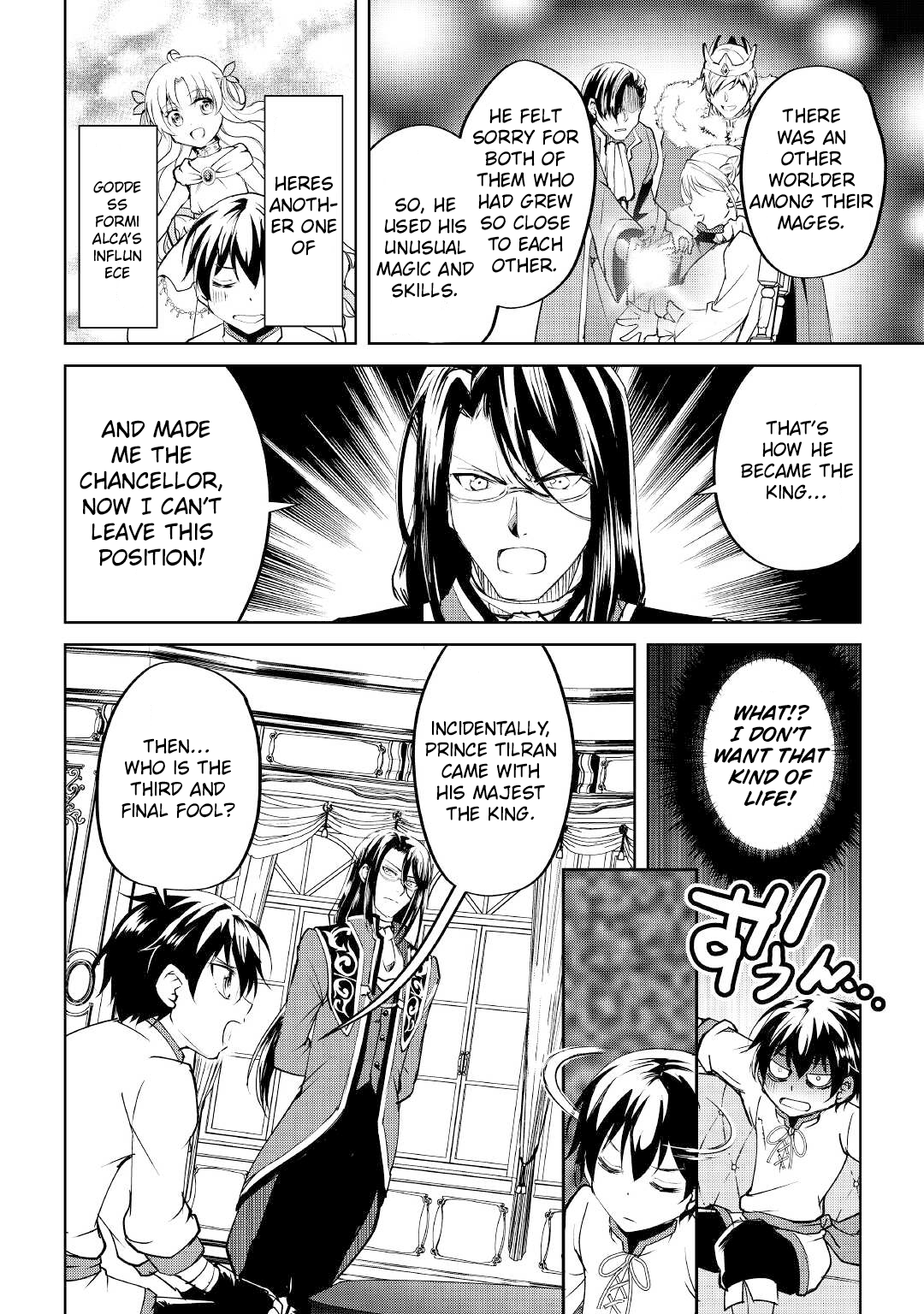 Page 15 of Chapter 10