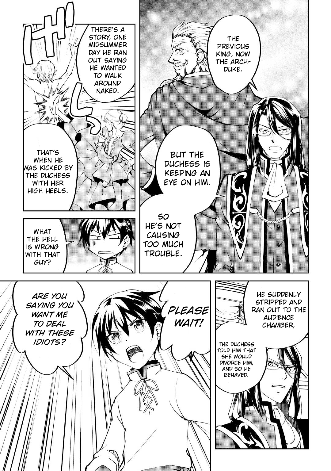 Page 16 of Chapter 10
