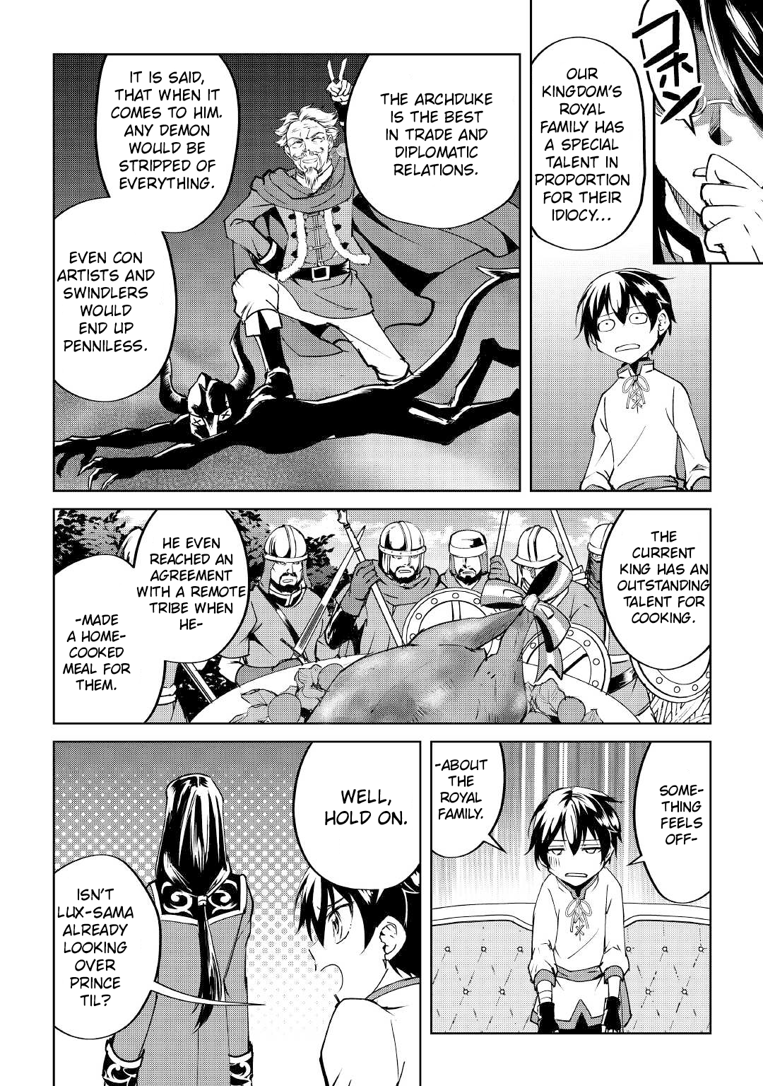 Page 17 of Chapter 10