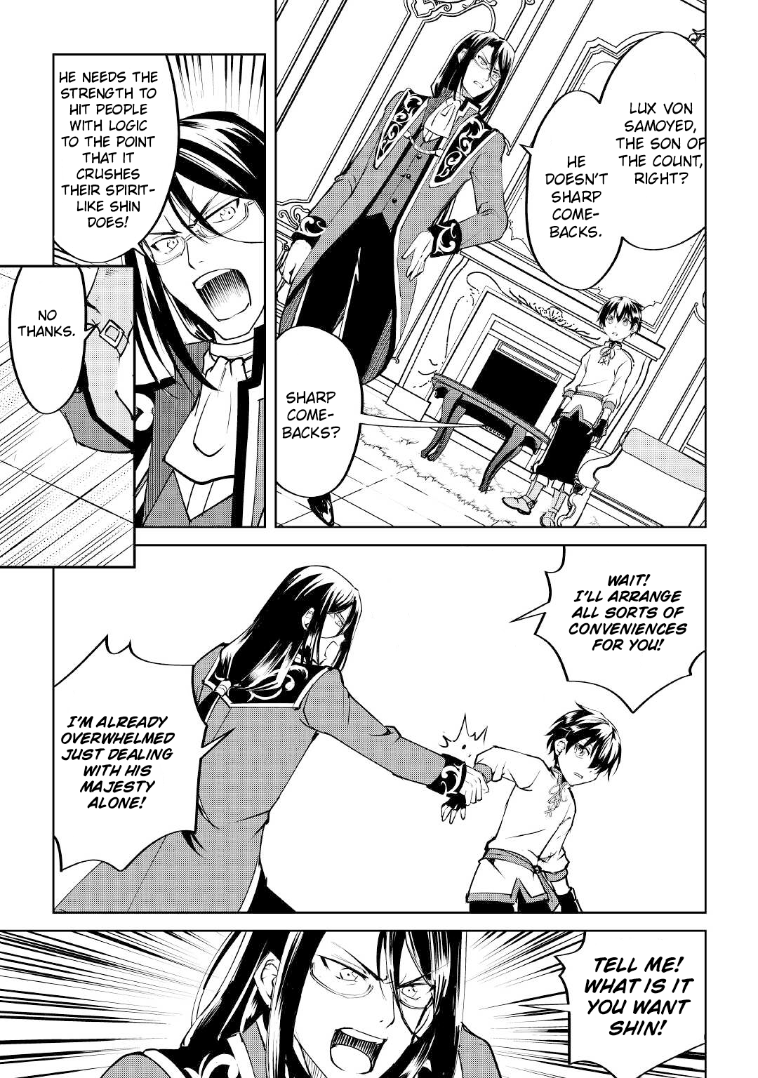 Page 18 of Chapter 10