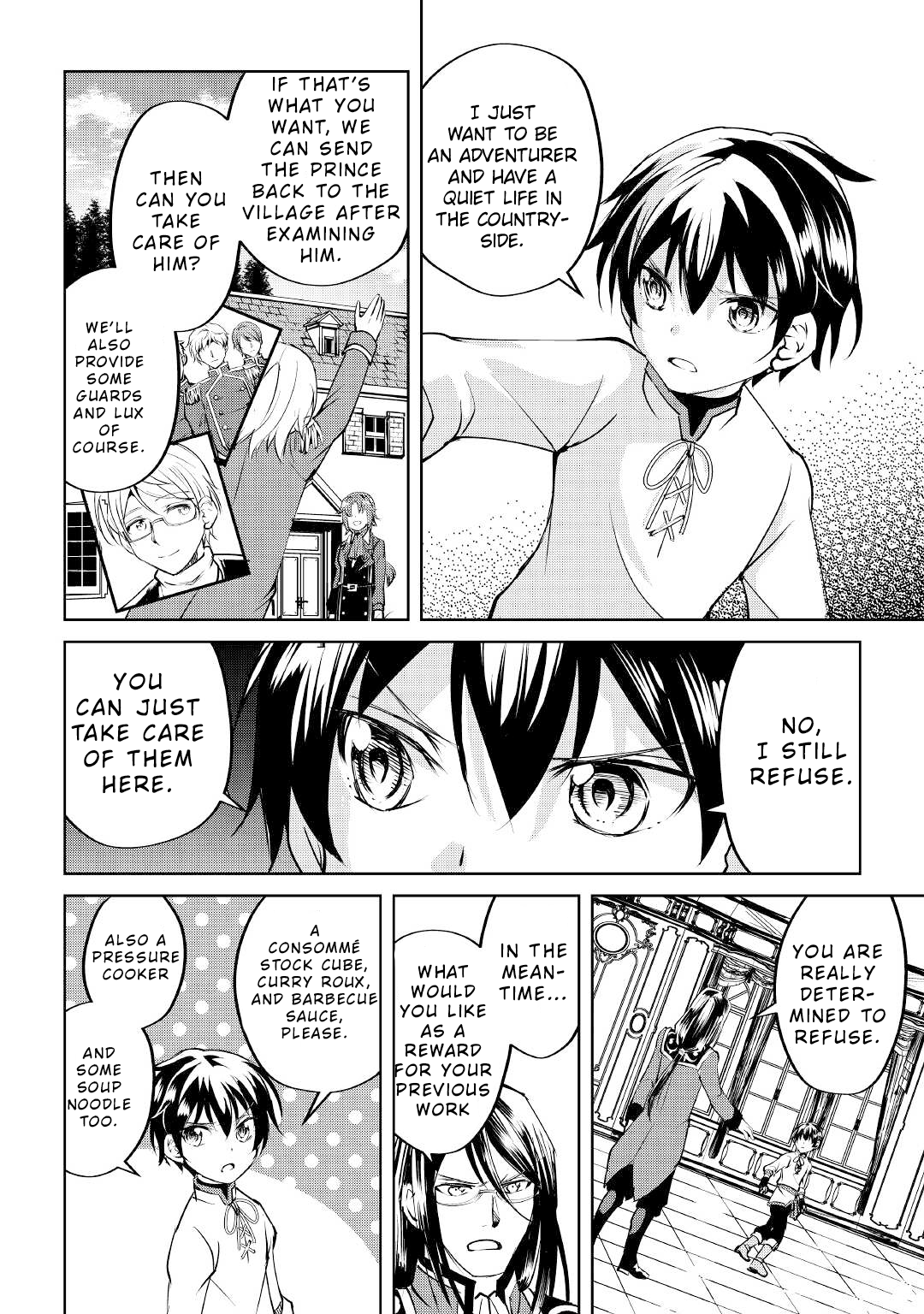 Page 19 of Chapter 10