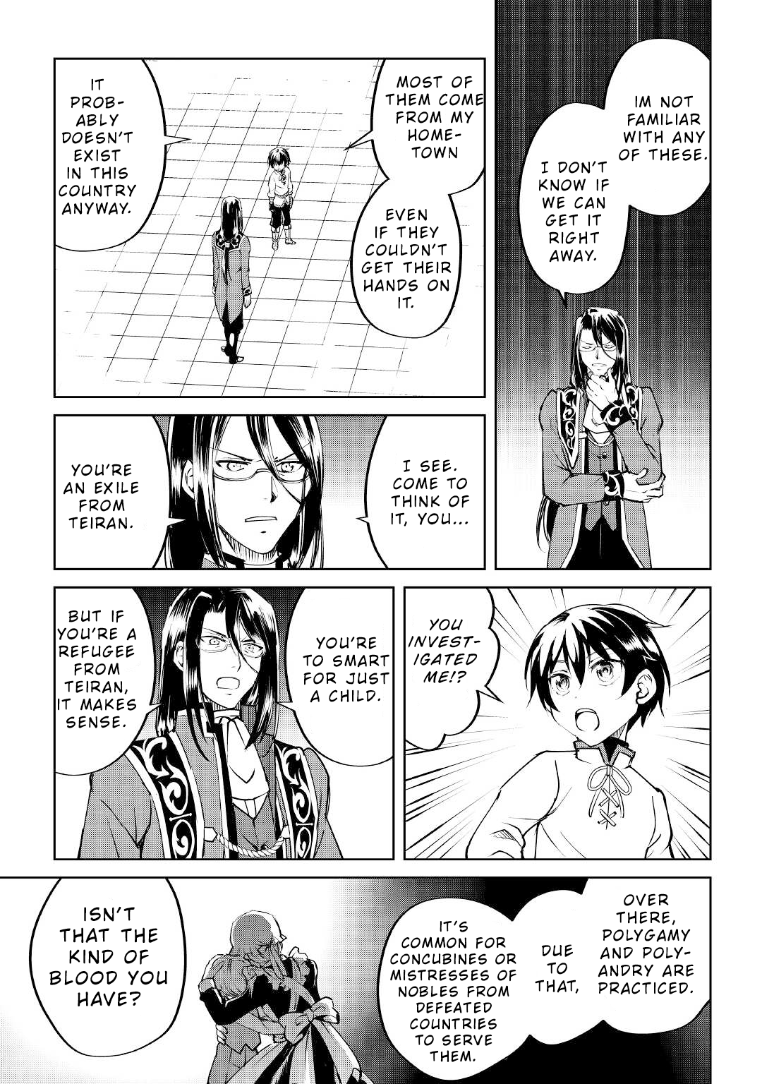 Page 20 of Chapter 10