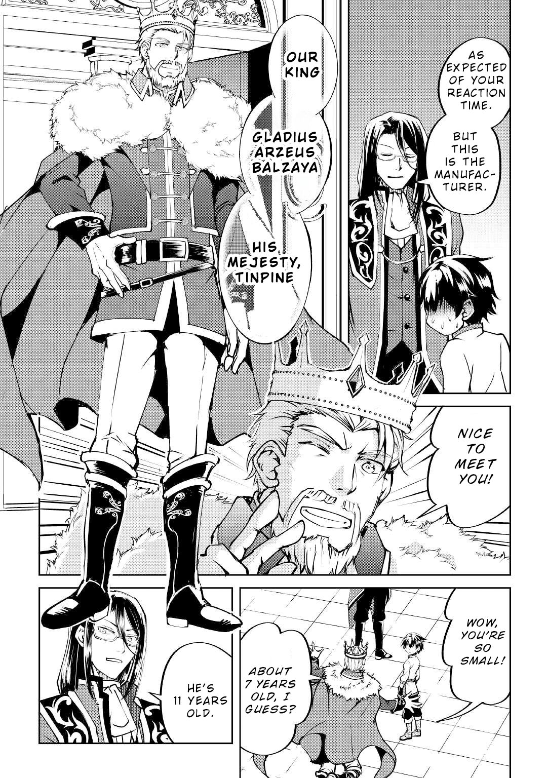 Page 22 of Chapter 10