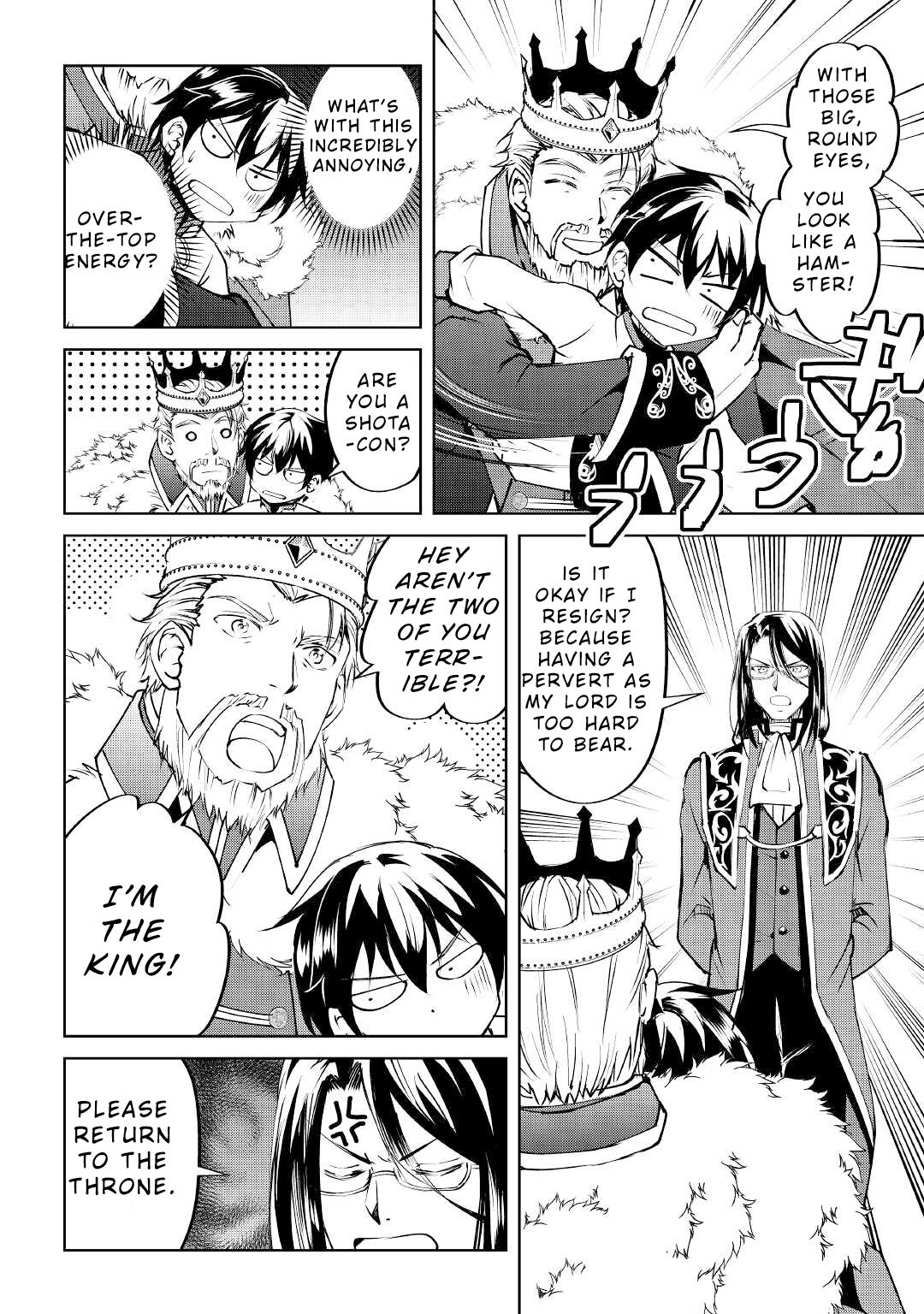 Page 23 of Chapter 10