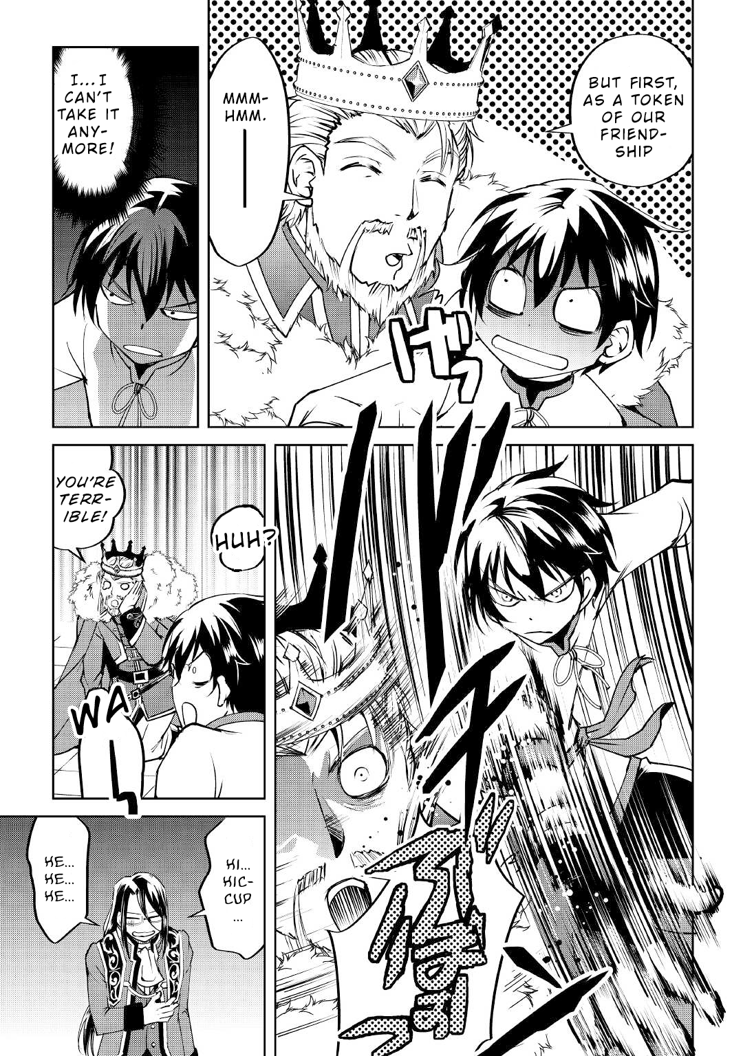Page 24 of Chapter 10