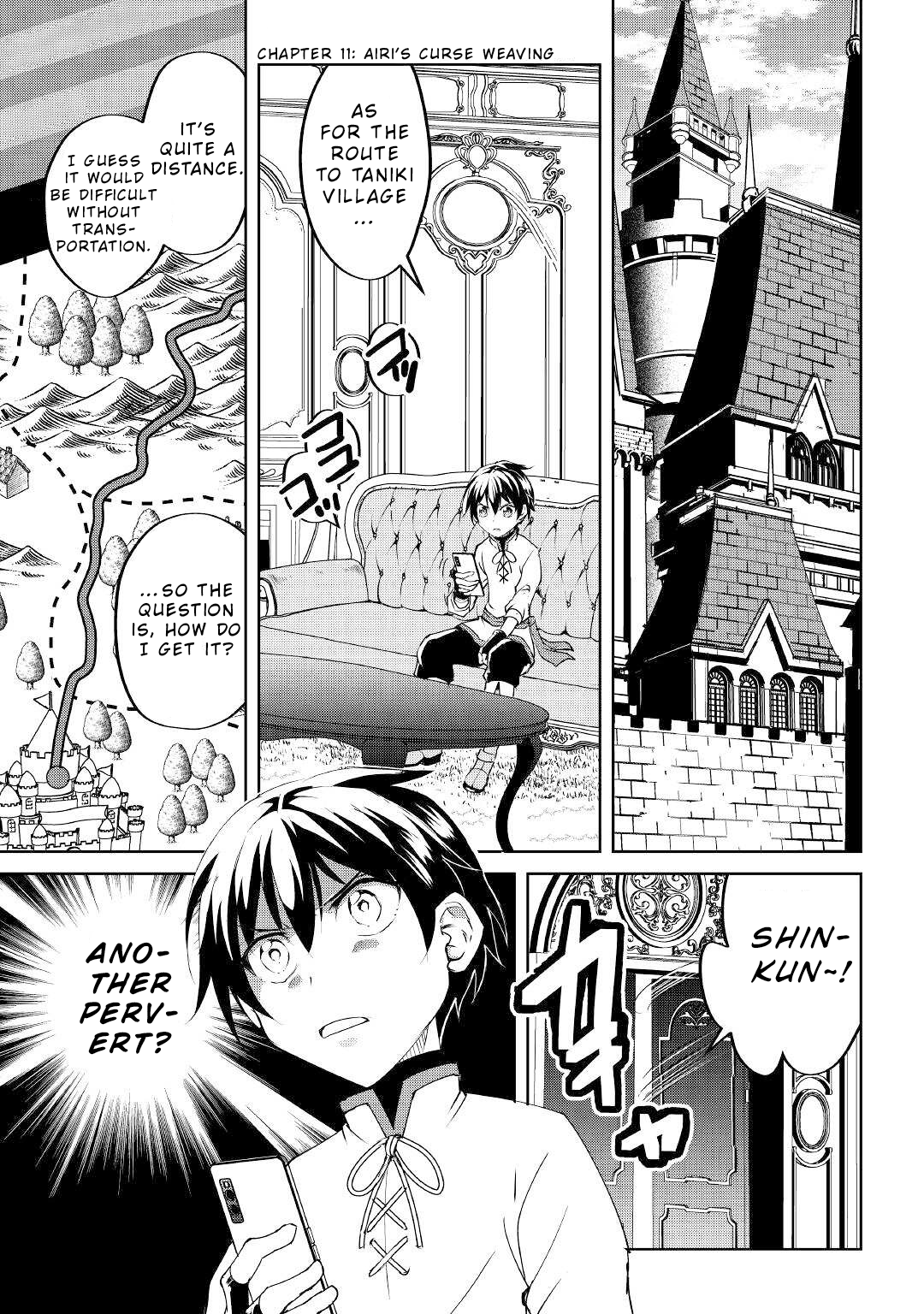 Page 2 of Chapter 11