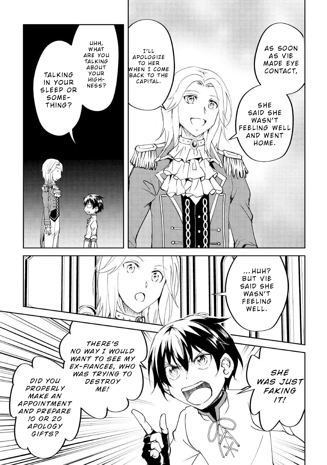 Page 4 of Chapter 11