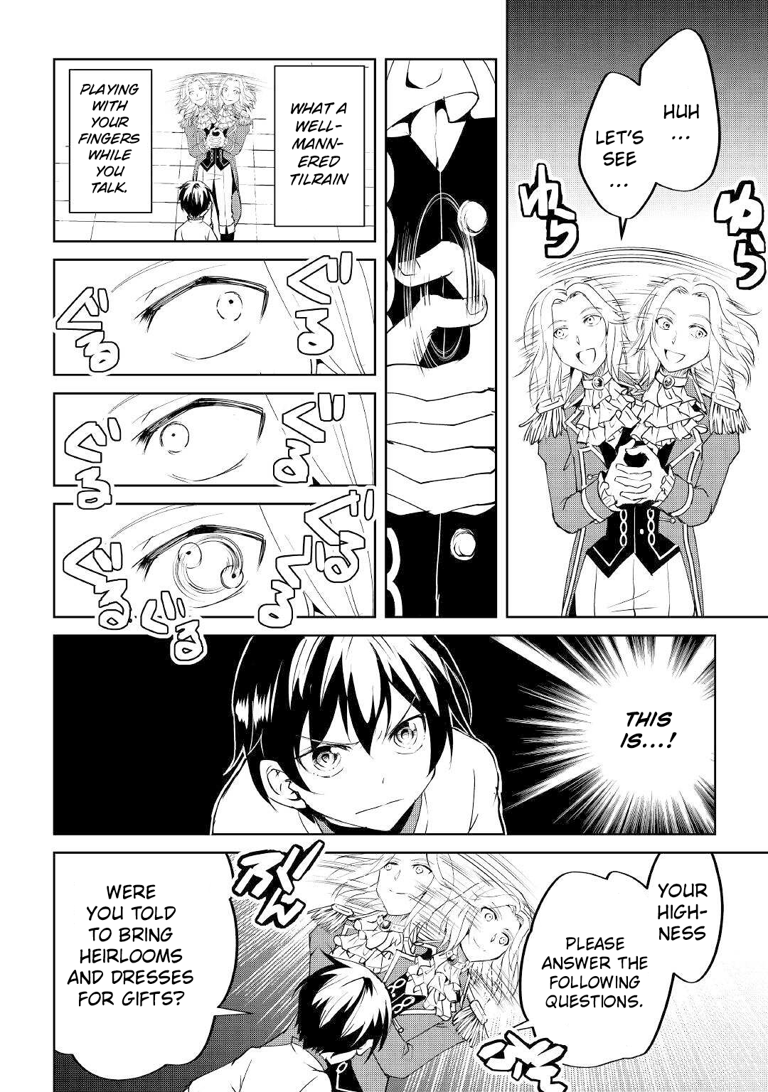 Page 9 of Chapter 11