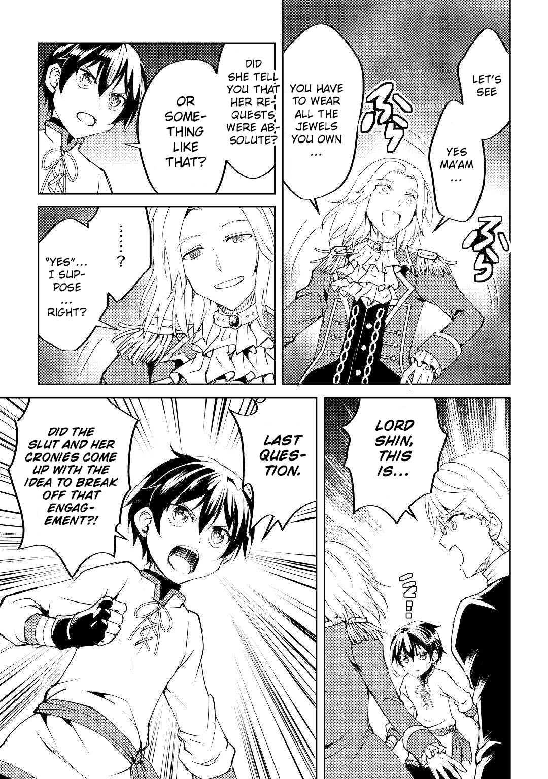 Page 10 of Chapter 11