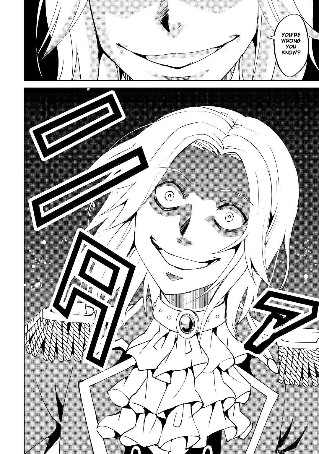 Page 11 of Chapter 11