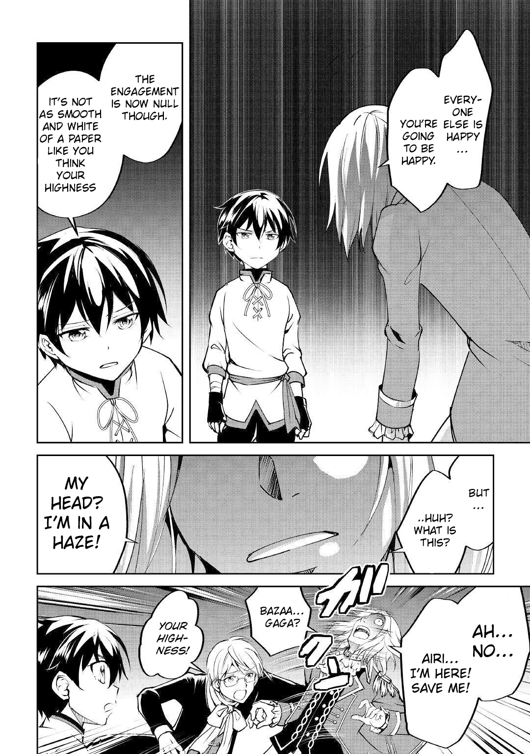 Page 13 of Chapter 11