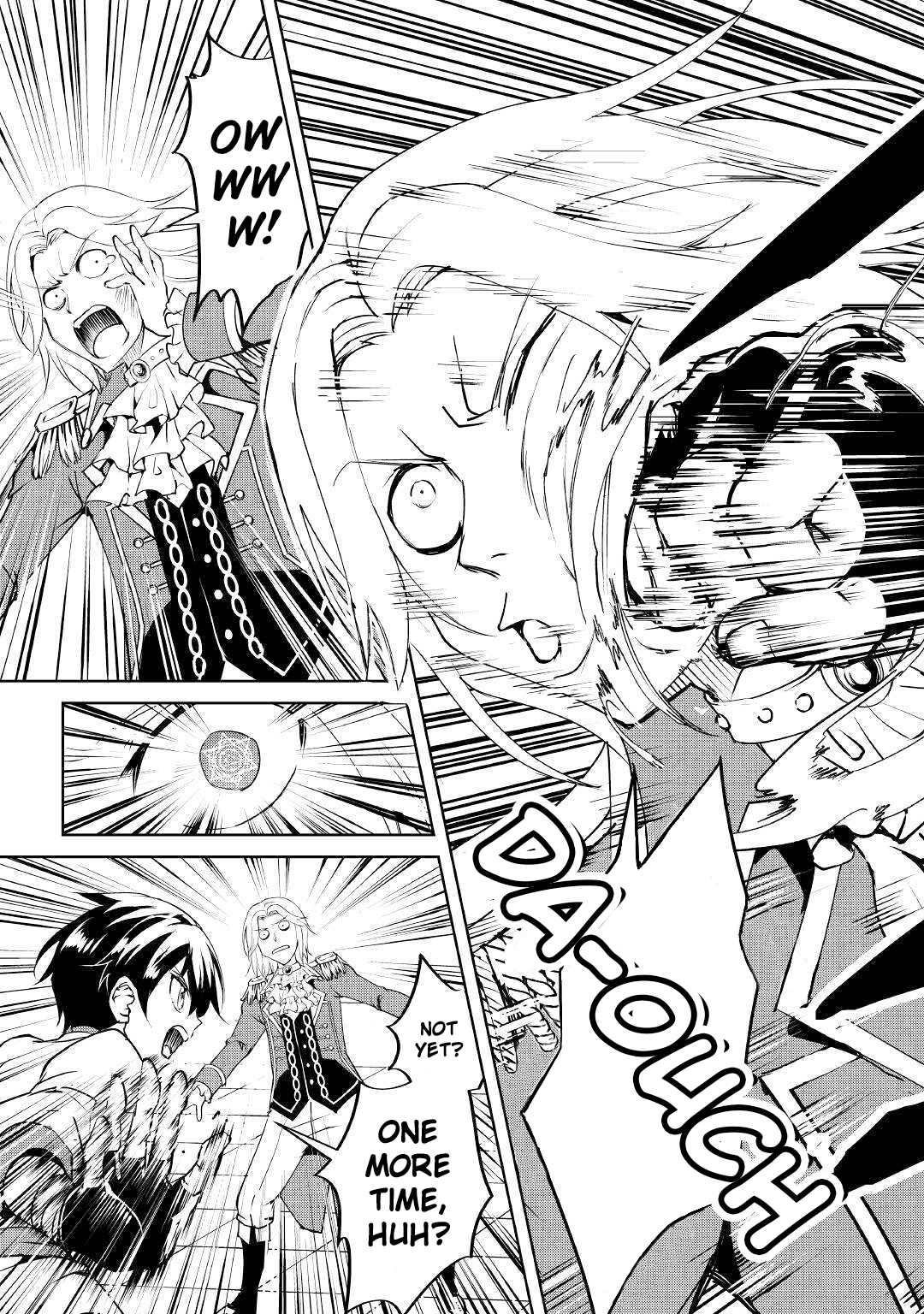 Page 16 of Chapter 11