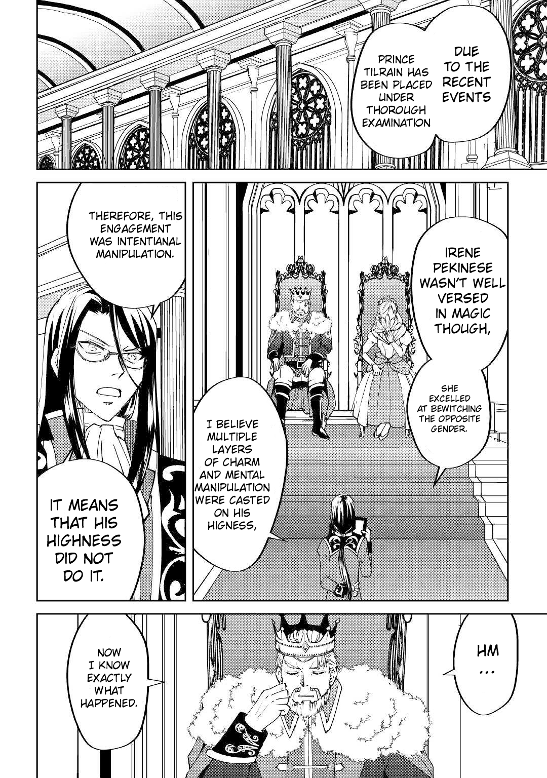 Page 19 of Chapter 11