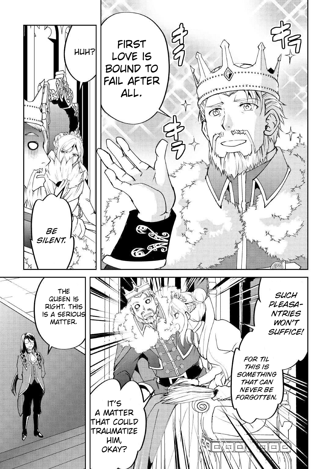 Page 20 of Chapter 11