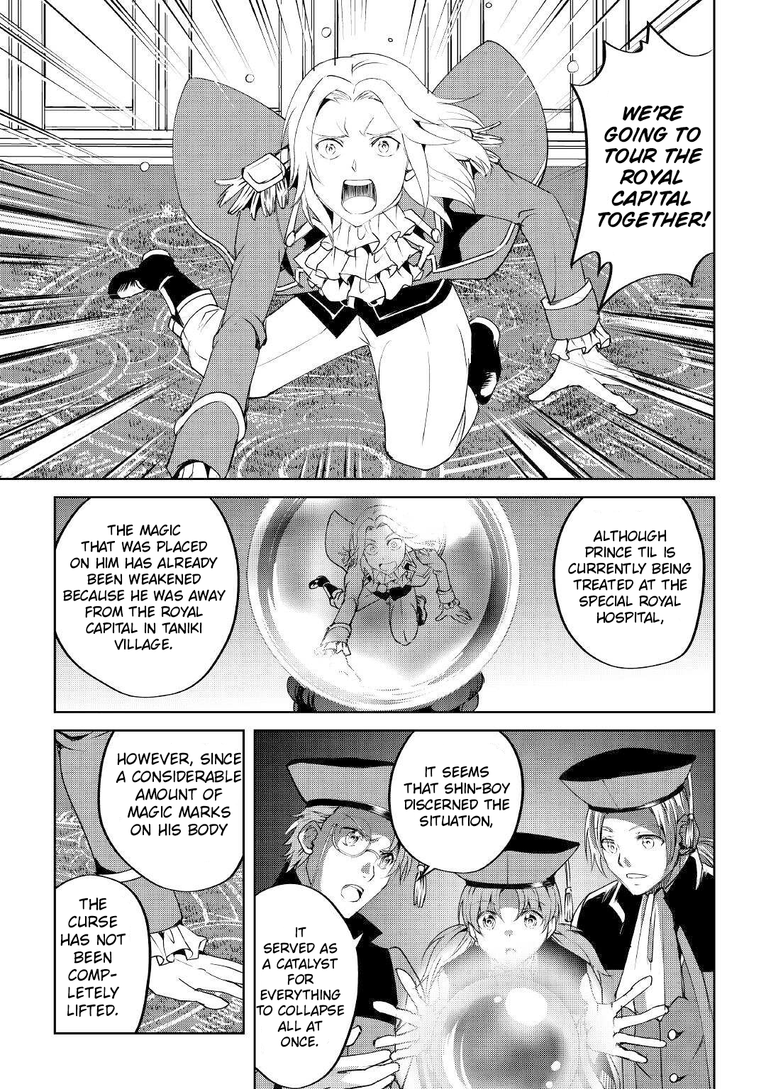 Page 22 of Chapter 11
