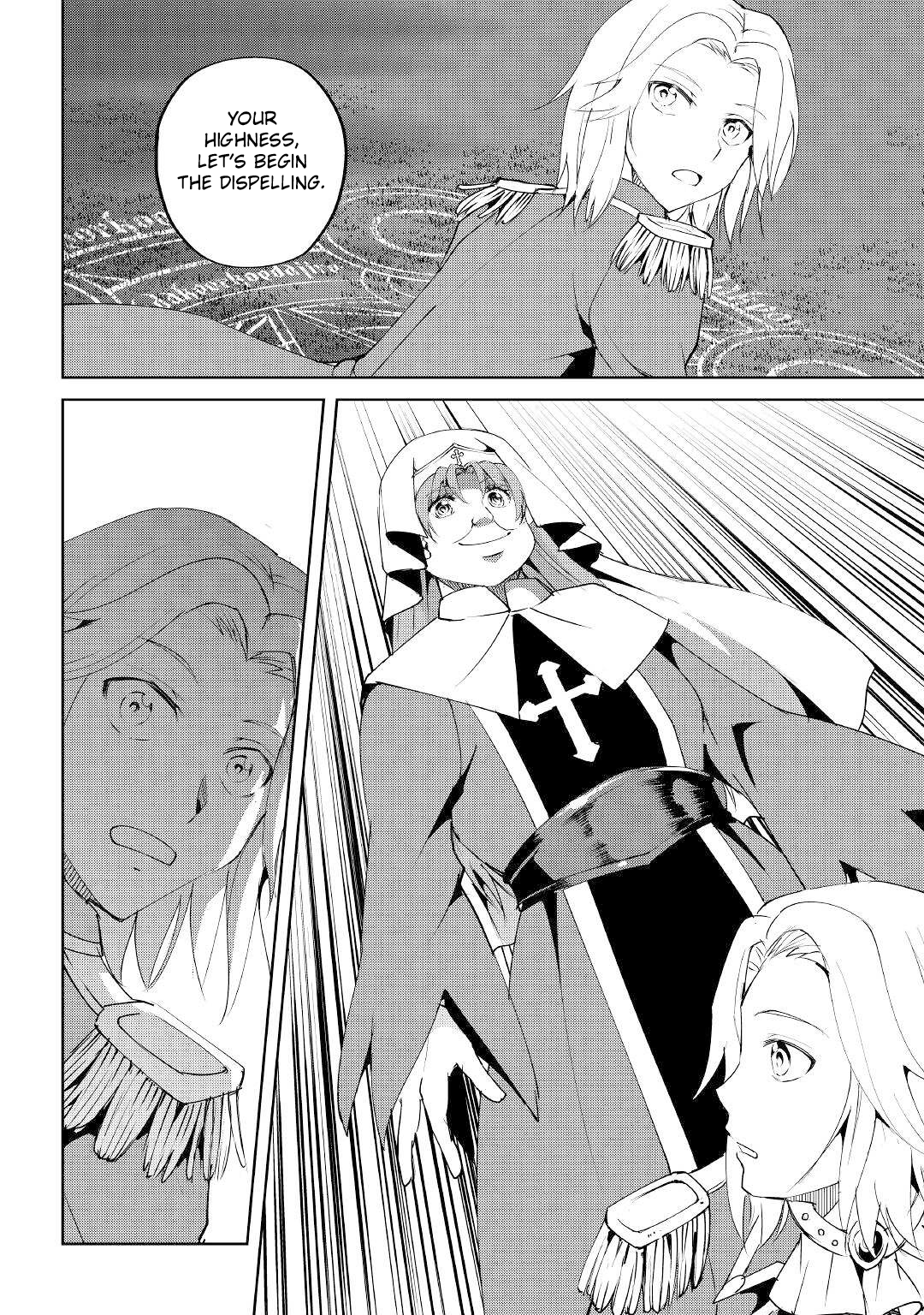 Page 23 of Chapter 11