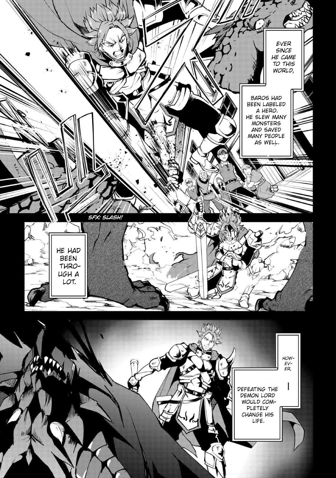 Page 4 of Chapter 12