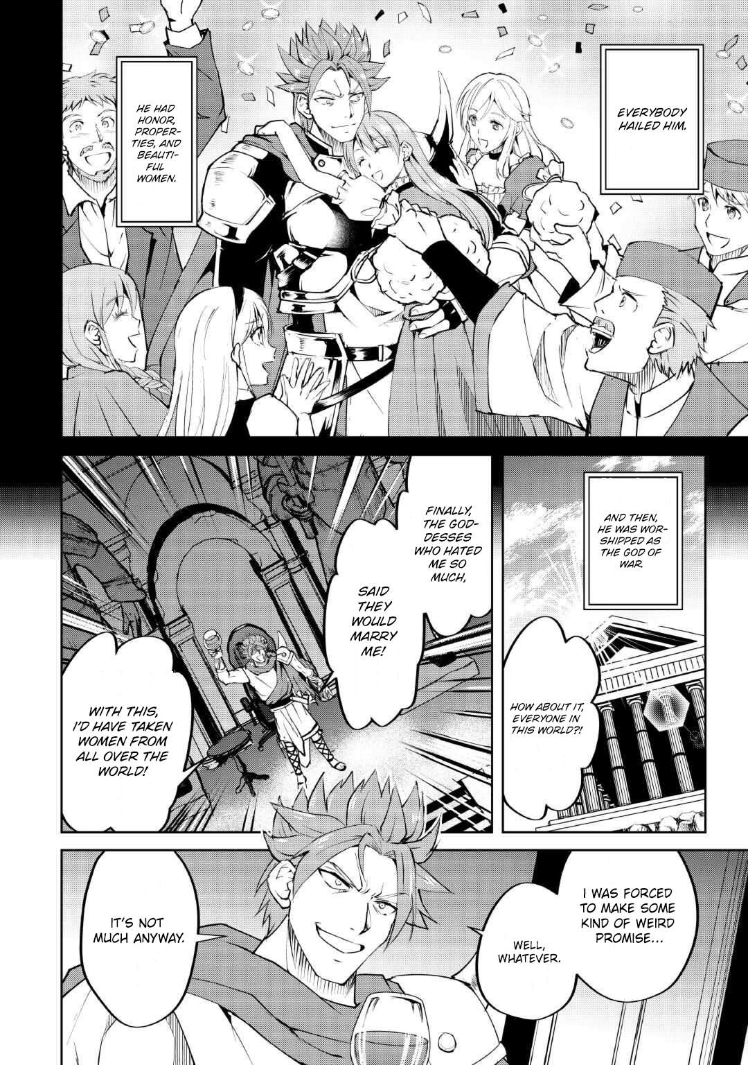 Page 5 of Chapter 12
