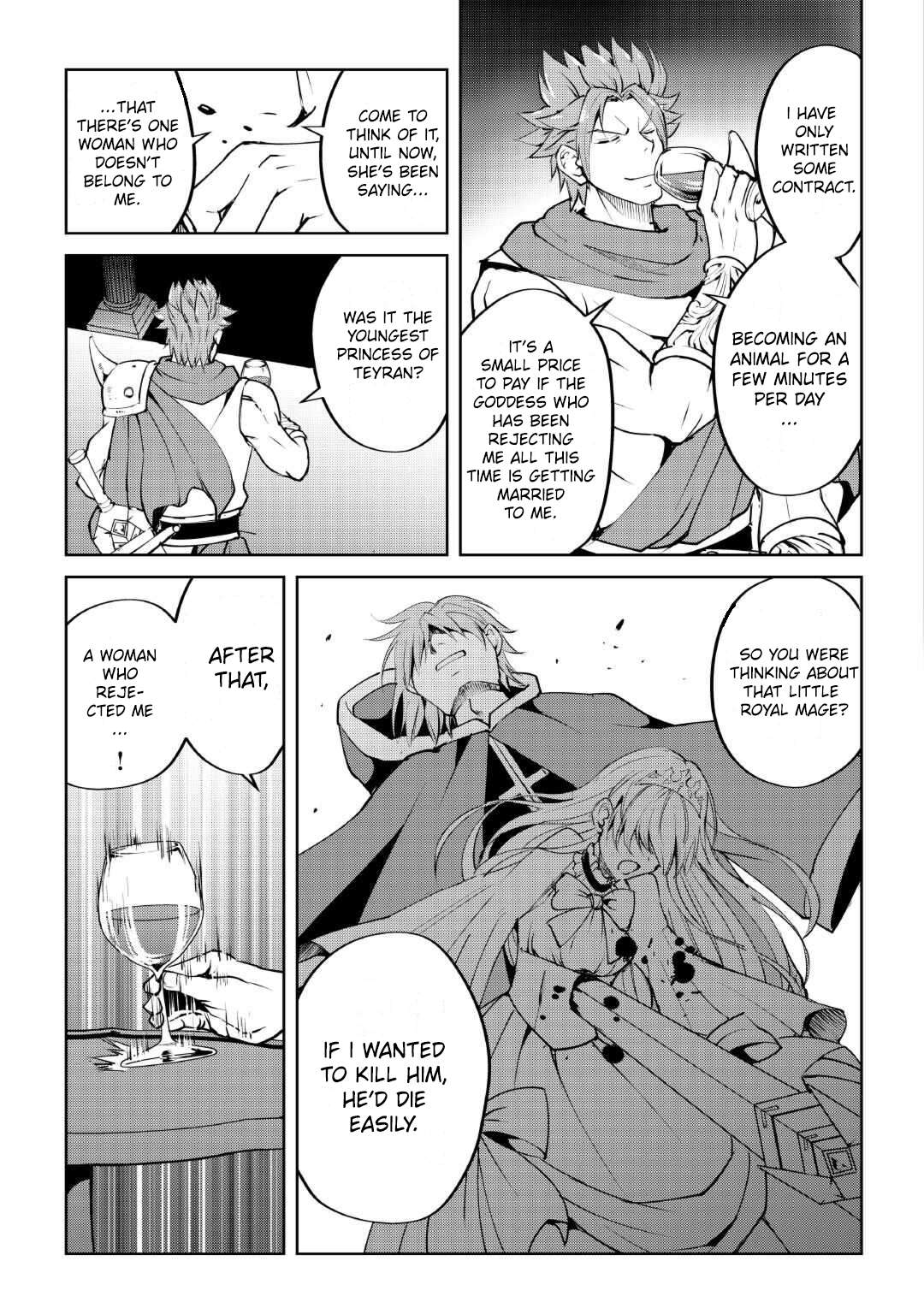 Page 6 of Chapter 12
