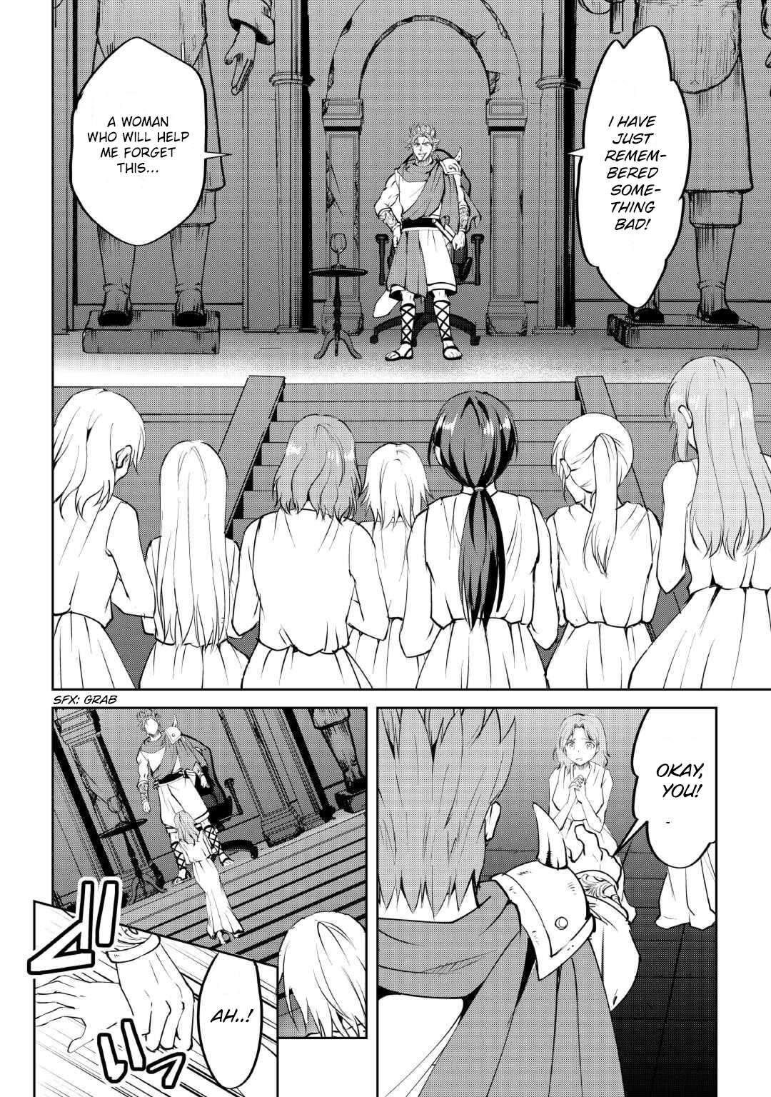 Page 7 of Chapter 12