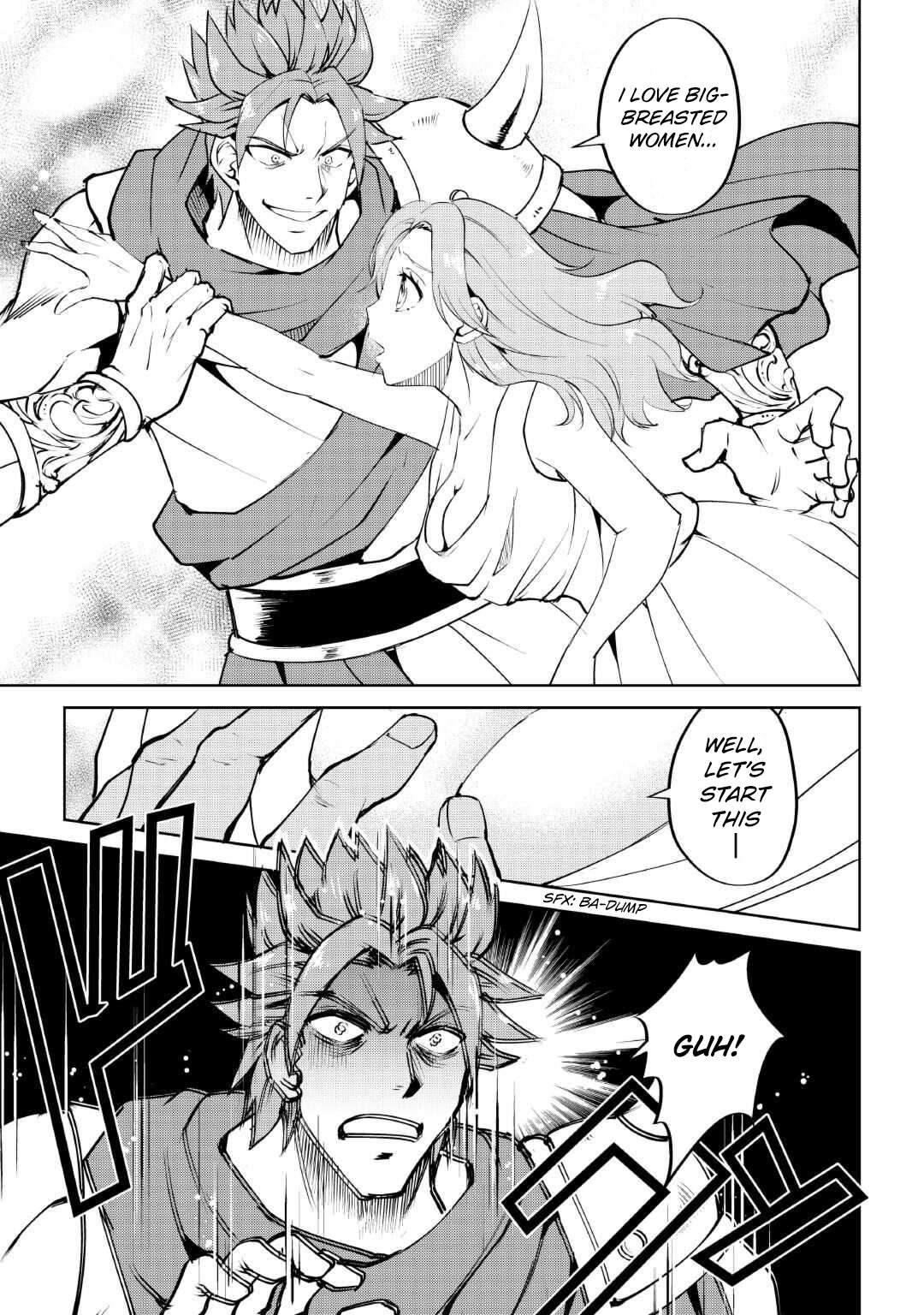 Page 8 of Chapter 12