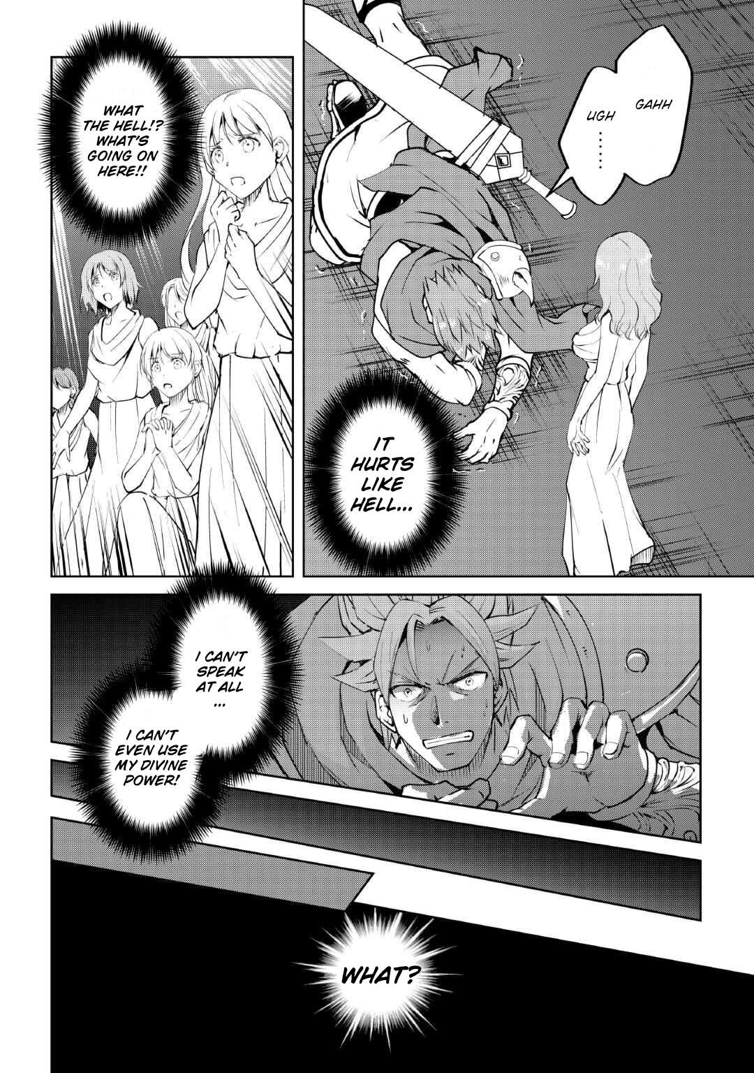 Page 9 of Chapter 12