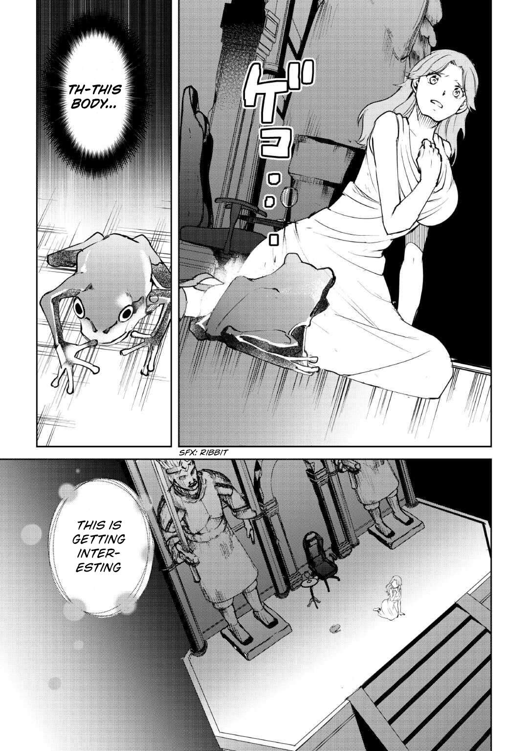Page 10 of Chapter 12