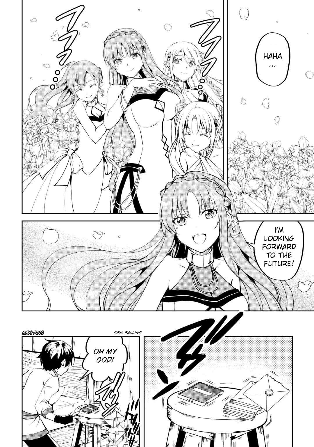 Page 11 of Chapter 12