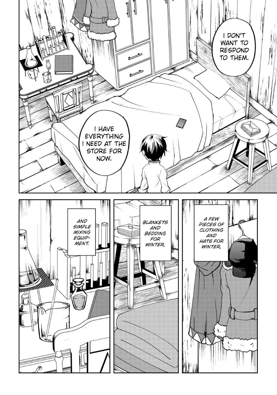 Page 13 of Chapter 12