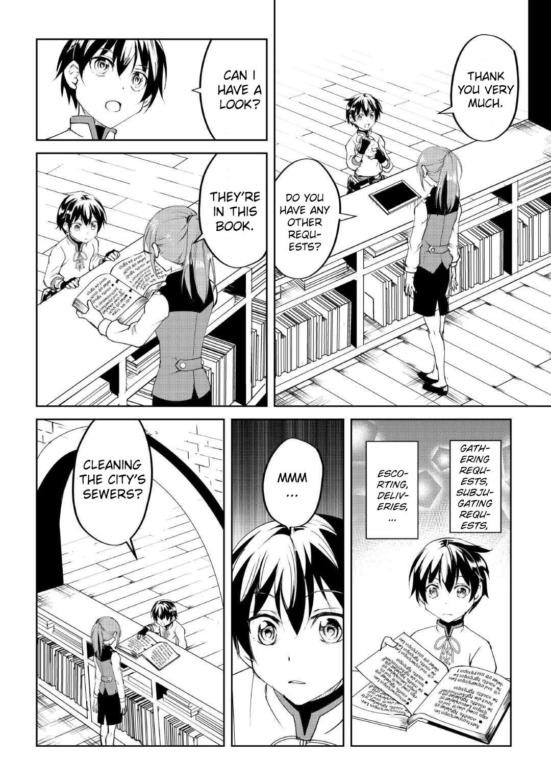 Page 15 of Chapter 12