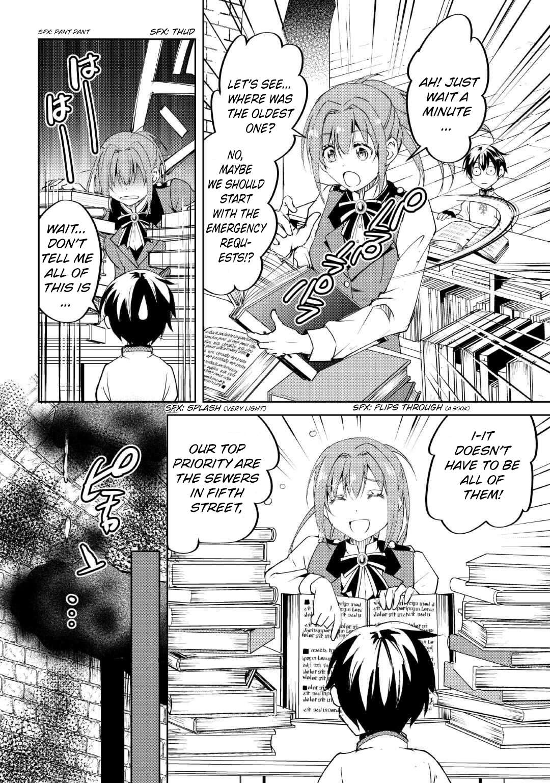 Page 17 of Chapter 12