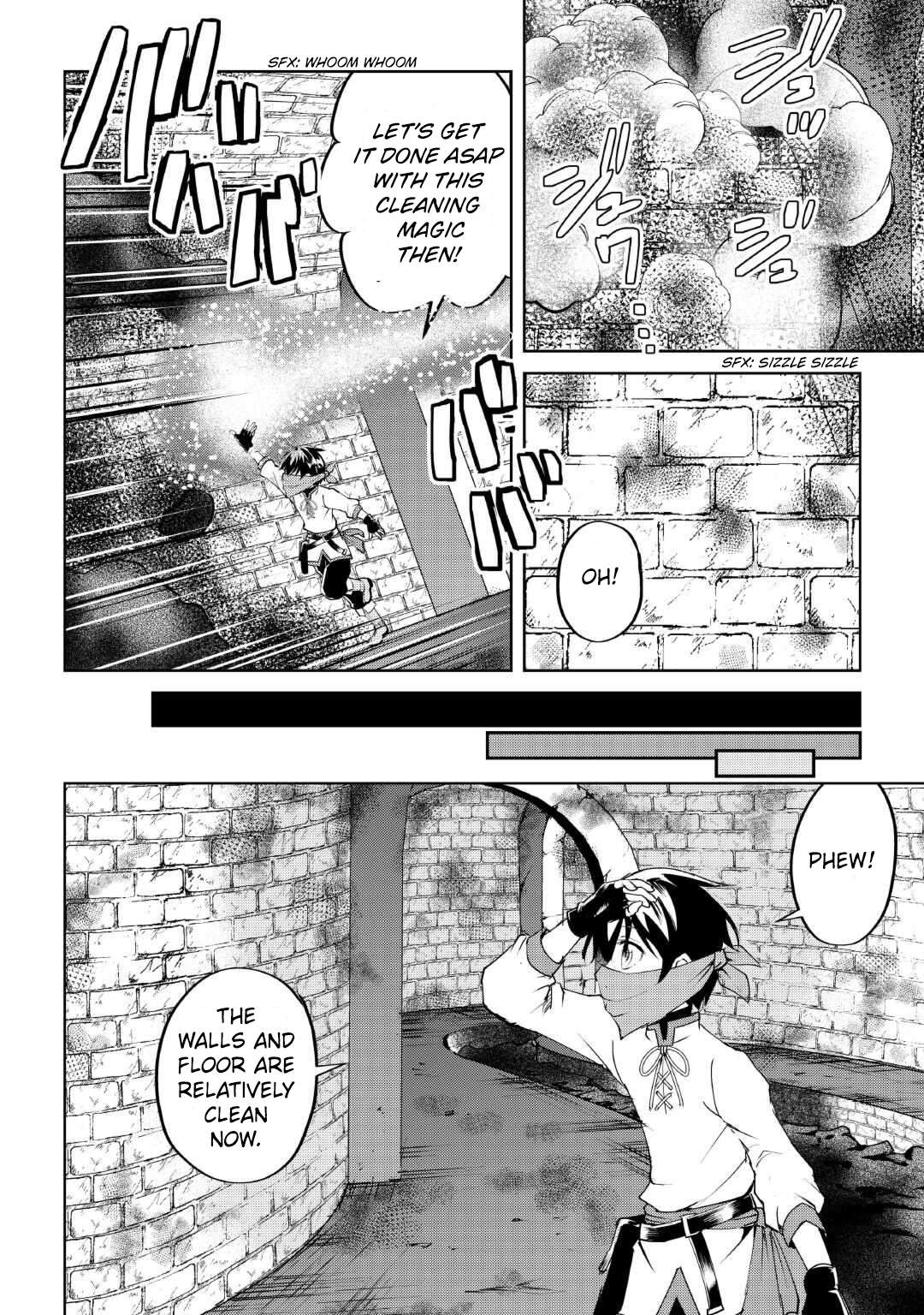 Page 19 of Chapter 12