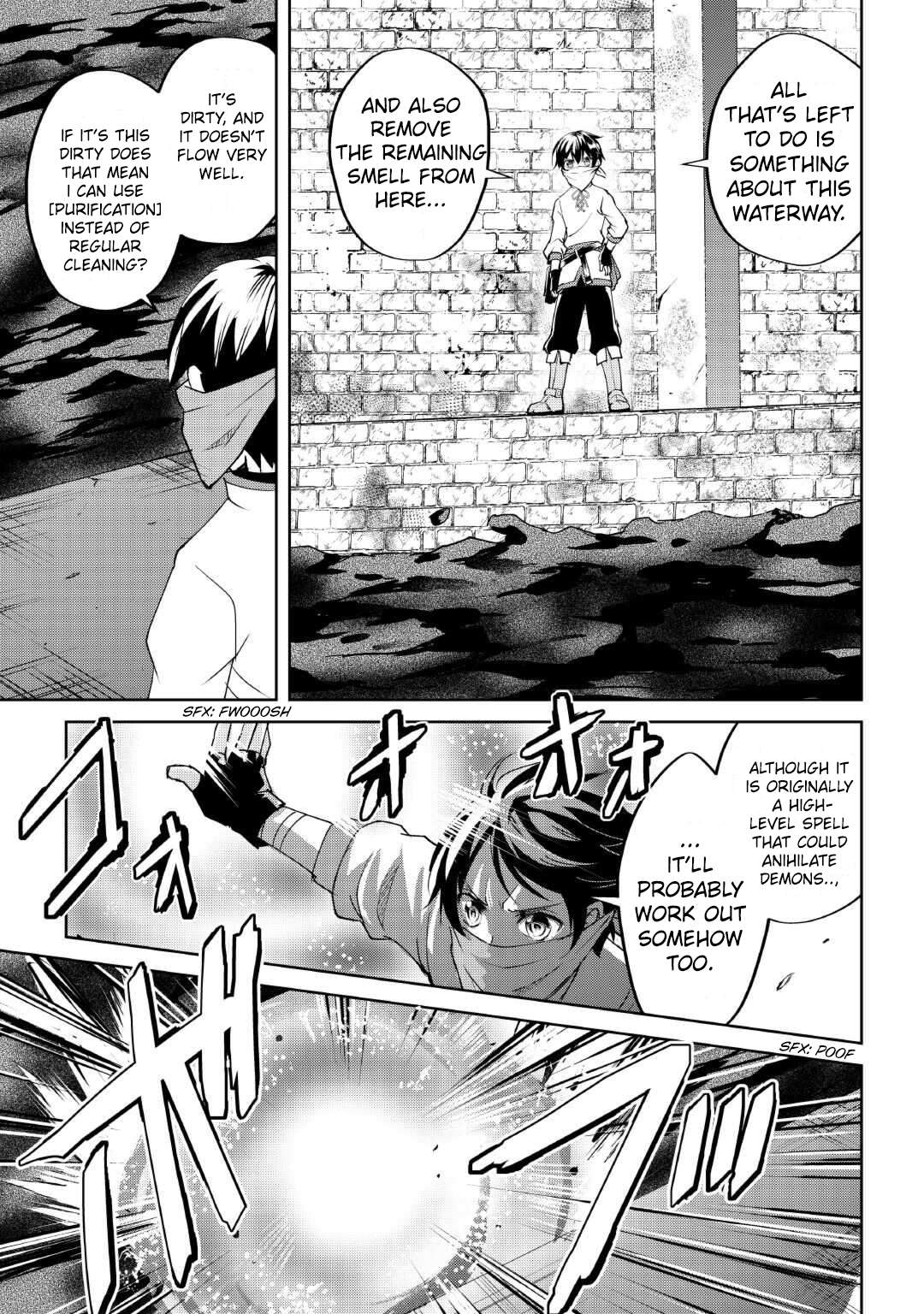 Page 20 of Chapter 12
