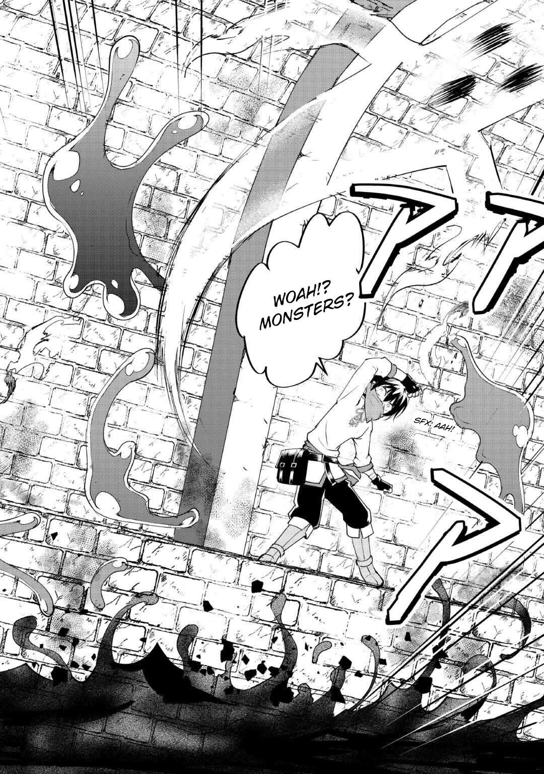 Page 21 of Chapter 12