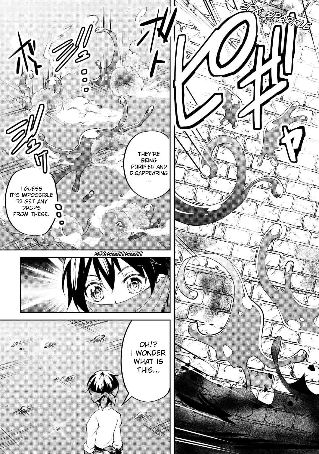Page 22 of Chapter 12