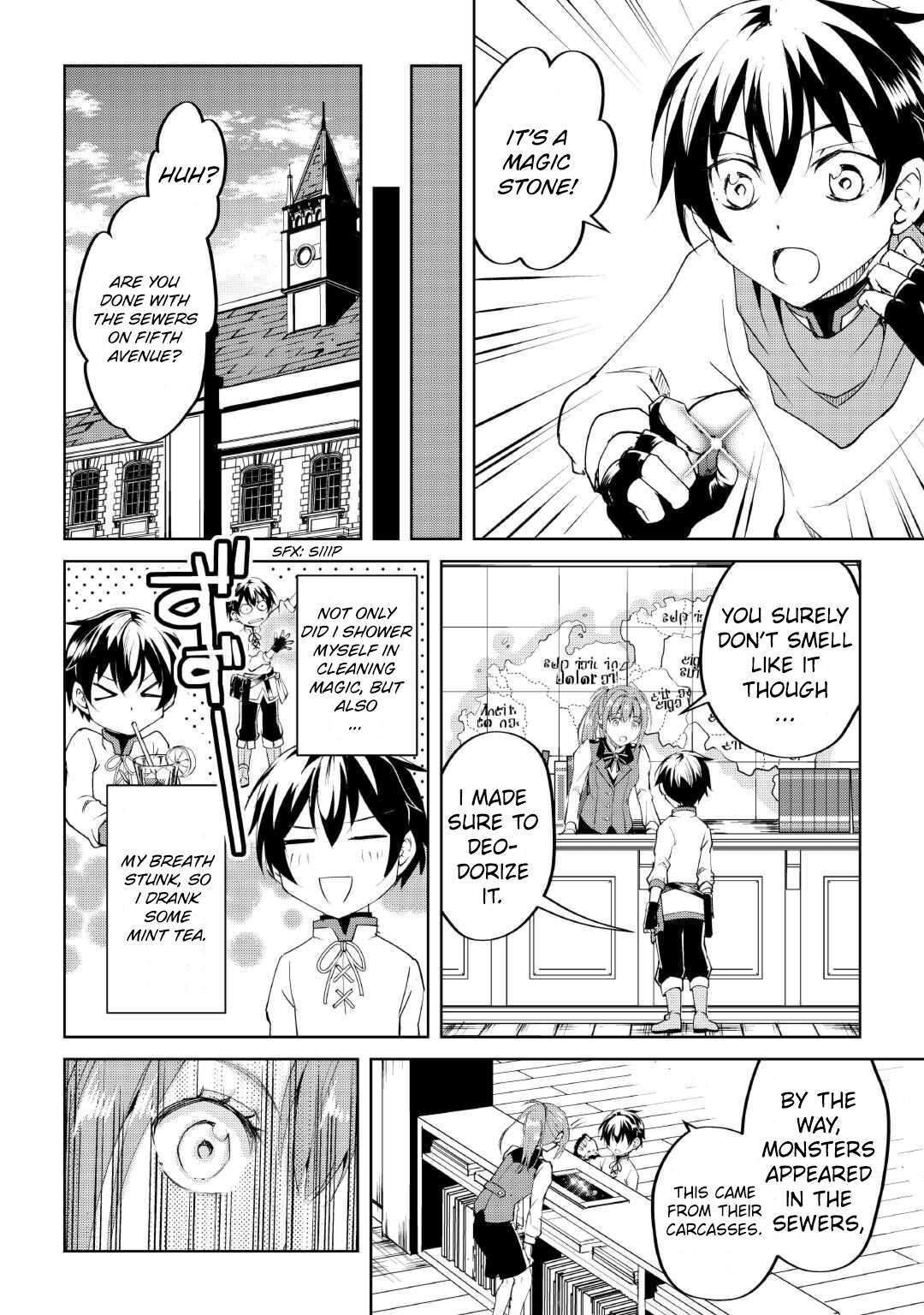 Page 23 of Chapter 12