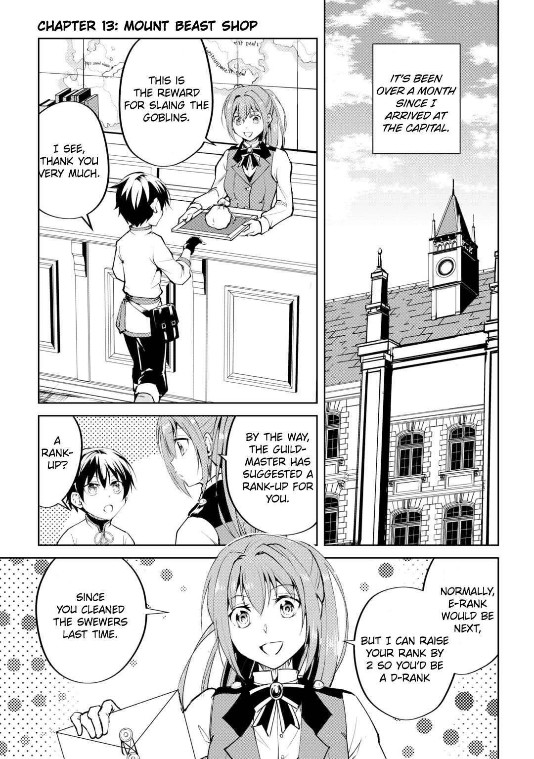 Page 2 of Chapter 13