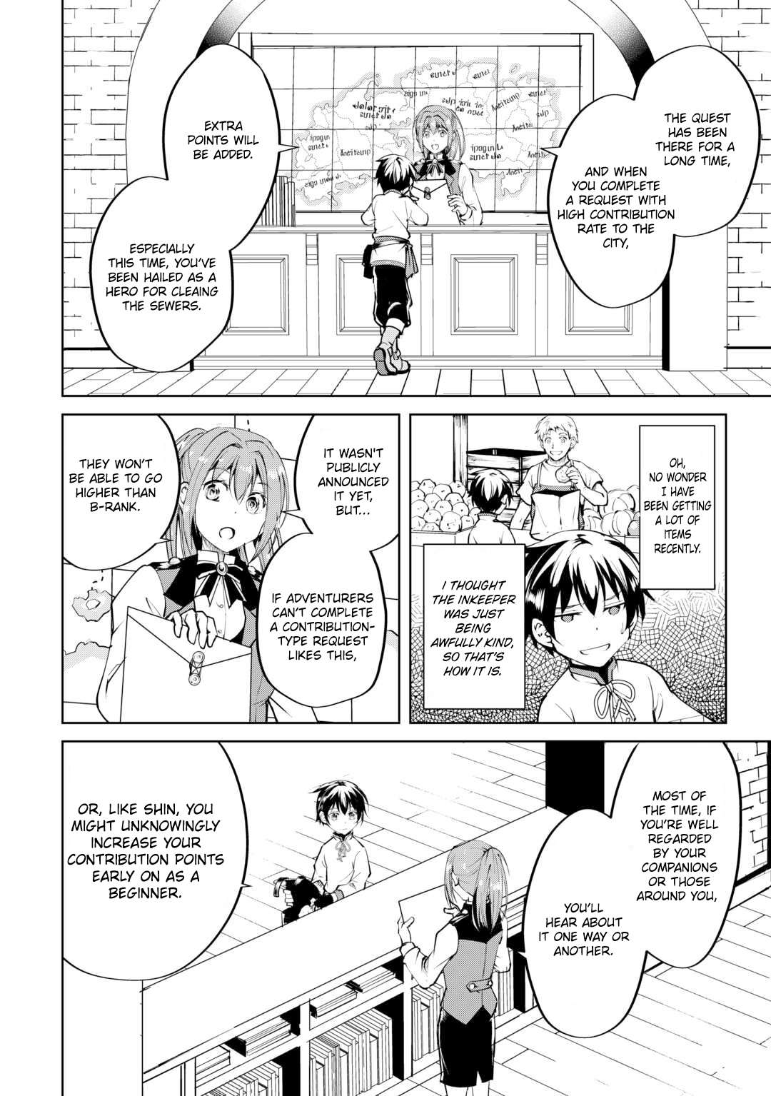 Page 3 of Chapter 13