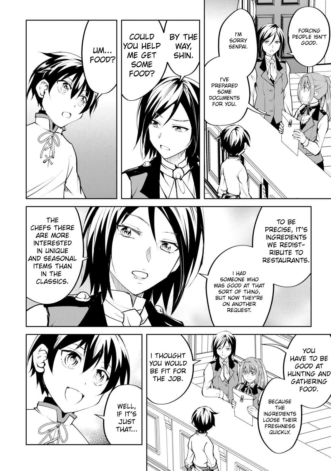 Page 5 of Chapter 13