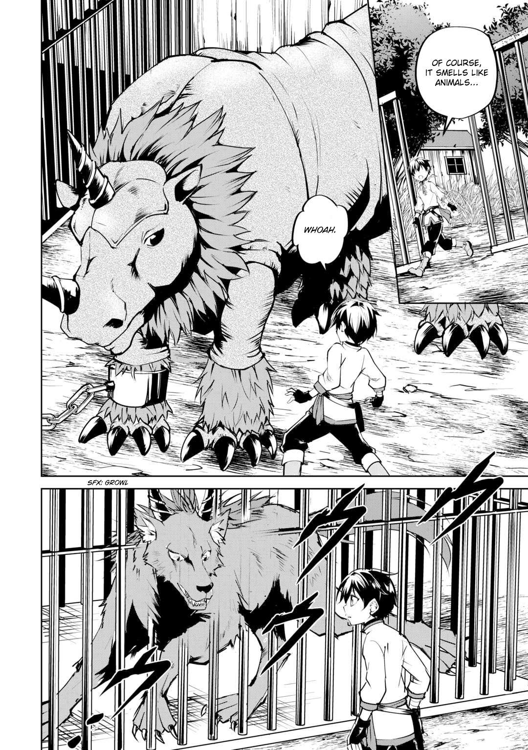Page 7 of Chapter 13